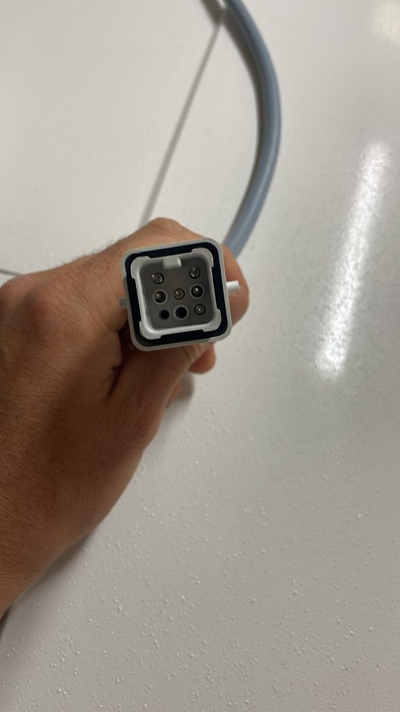 LEICA TP1020 Wax Bath medistorefrance