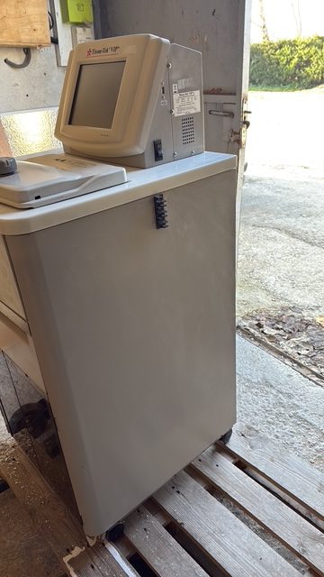 291A6AAF-82ED-4760-8107-59C4E7FE4371