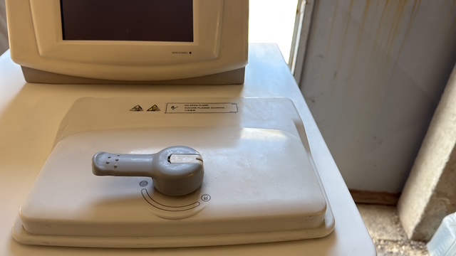 7B150A39-9D2A-4563-AABD-1CD44D7A9869