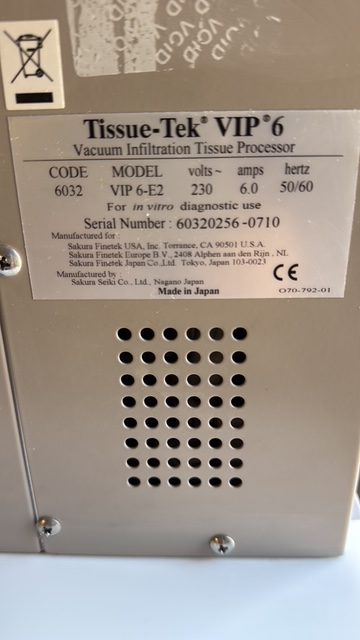 F23EB0B1-DB06-4D10-9929-C66B55689796