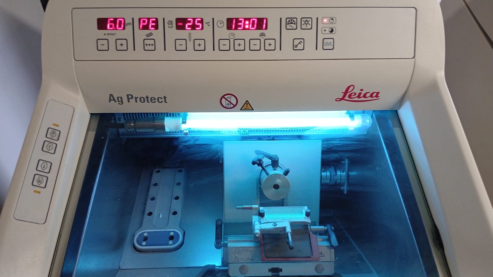 89e95572-35ee-4d8c-8c4e-c3ff2ce0cea6